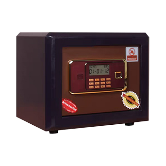 Hebei Shengkong Machinery Technology Co., Ltd.2