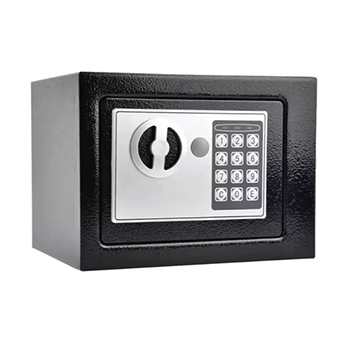 产品四Hebei Shengkong Machinery Technology Co., Ltd.4